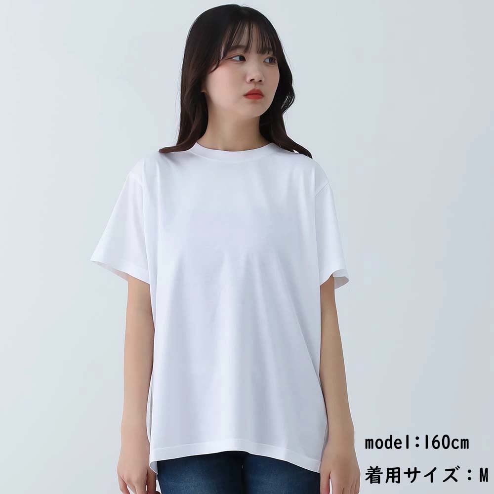 楽天市場】Chloe クロエ(サイズ(S/M/L)S)(Tシャツ 楽天市場】Chloe クロエ(サイズ(S/M/L)S)(Tシャツ