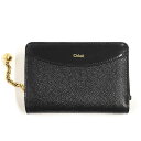 【スーパーサマーセール第2弾☆全品P5倍&最大15000円スペシャルクーポン31日迄】Chloe クロエ CH25AP981 P85 001 CHLOE SPH...