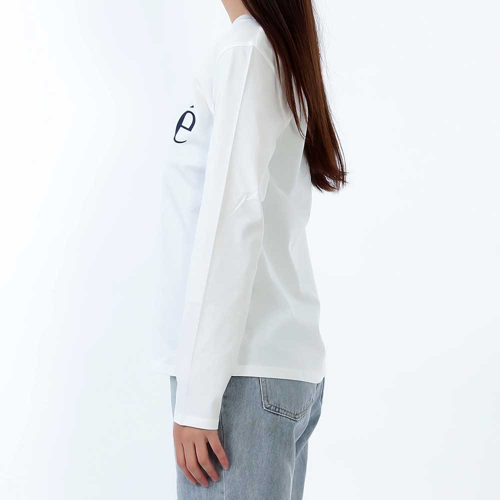 【夏本番SALE☆全品P5倍＆最大1万円スペシャルクーポン15日迄】Chloe Kids クロエ ...