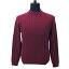 ڳŷѡSALEP2ܡ5ݥۡڿʡĶPURE CASHMERE ԥ奢ߥ RLU1902 25040 BORDEAUX ܥɡ 磻åɷ (L)ꥢɴŹ RINASCHENTE(ʥ)