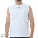【GW直前SALE☆全品P5倍&最大1万円スペシャルクーポン30日迄】DIESEL ディーゼル A15372 0CLBR 100 T-BISCO-OD タンクト...