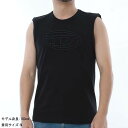 【GW直前SALE☆全品P5倍&最大1万円スペシャルクーポン30日迄】DIESEL ディーゼル A166980NJBM 9XX T-BISCO-BIGOVAL ...