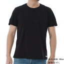 【決算セール☆全品P5倍&最大1万円スペシャルクーポン15日迄】DIESEL ディーゼル A178280LIAD E4101 RANDAL-D-BOX-3PAC...