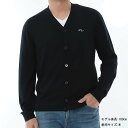 【決算セール☆全品P5倍&最大1万円スペシャルクーポン15日迄】★2025SS★ DIESEL ディーゼル A17443 0DCCH 9XX k-volto カ...