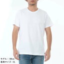 【決算セール☆全品P5倍&最大1万円スペシャルクーポン15日迄】DIESEL ディーゼル A17828 0LIAD E4124 RANDAL-D-BOX-3PA...
