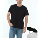 【決算セール☆全品P5倍&最大1万円スペシャルクーポン15日迄】DIESEL ディーゼル A17828 0LIAD E6679 RANDAL-D-BOX-3PA...