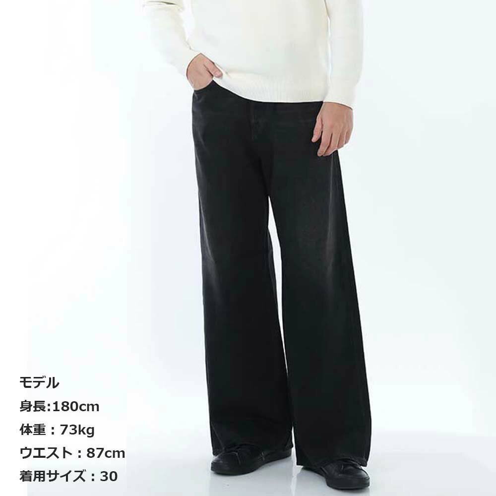 楽天市場】ディーゼル Relaxed Jeans - 1996 D-Sireの通販 楽天市場】ディーゼル Relaxed Jeans - 1996 D-Sireの通販