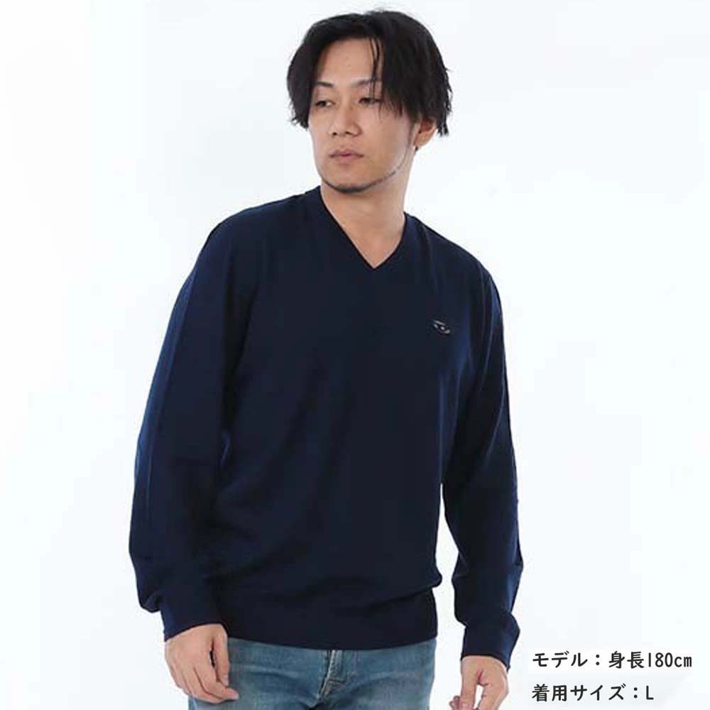 楽天市場】diesel ディーゼル(ニット・セーター|トップス 楽天市場】diesel ディーゼル(ニット・セーター|トップス