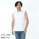 【GW直前SALE☆全品P5倍&最大1万円スペシャルクーポン30日迄】DIESEL ディーゼル A16698 0NJBM 100 T-BISCO-BIGOVAL...