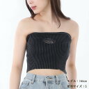 【GW直前SALE☆全品P5倍&最大1万円スペシャルクーポン30日迄】DIESEL ディーゼル A14813 0AKBQ 900 M-CLARKSVILLEX-...