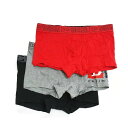 【決算セール☆全品P5倍&最大1万円スペシャルクーポン15日迄】DIESEL ディーゼル 00ST3V 0GFAW E5326 UMBX-DAMIENTHREE...