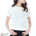 【決算セール☆全品P5倍&最大1万円スペシャルクーポン15日迄】DIESEL ディーゼル A17501 0DCCH 129 M-ALINE レギュラーフィット ...