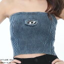 【GW直前SALE☆全品P5倍&最大1万円スペシャルクーポン30日迄】DIESEL ディーゼル A14813 0ANAH 8AT M-CLARKSVILLEX-...