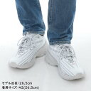 【スーパーサマーセール第2弾☆全品P5倍&最大15000円スペシャルクーポン31日迄】DIESEL ディーゼル Y03436 P6907 HA497 D-Air...