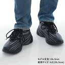 【スーパーサマーセール第2弾☆全品P5倍&最大15000円スペシャルクーポン31日迄】DIESEL ディーゼル Y03436 P6907 HA639 D-Air...