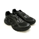 【スーパーサマーセール☆全品P3倍&最大15000円スペシャルクーポン15日迄】DIESEL ディーゼル Y03593 P8136 T8013 s-pro-v-...