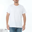 【決算セール☆全品P5倍&最大1万円スペシャルクーポン15日迄】DIESEL ディーゼル A17828 0LIAD E4841 RANDAL-D-BOX-3PA...