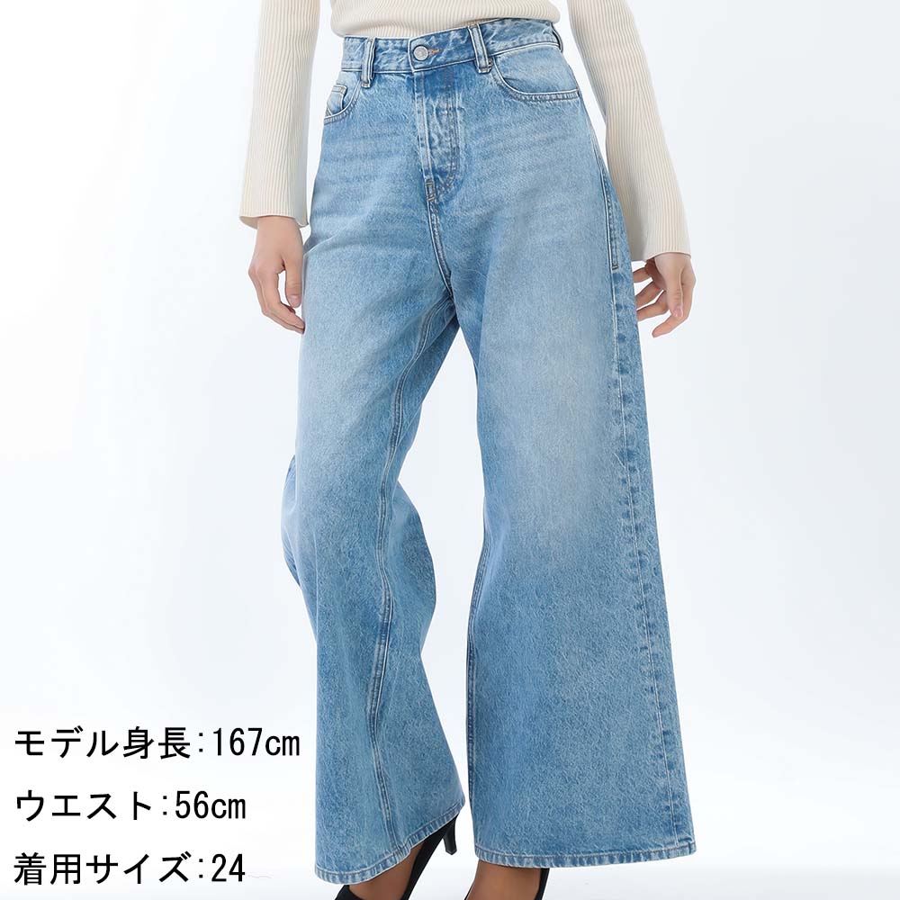 楽天市場】ワイドパンツ(ブランドディーゼル)(ボトムス 楽天市場】ワイドパンツ(ブランドディーゼル)(ボトムス