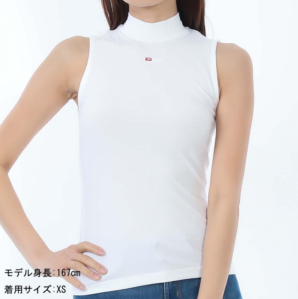 楽天市場】ディーゼル(サイズ(S/M/L)M)(タンクトップ 楽天市場】ディーゼル(サイズ(S/M/L)M)(タンクトップ