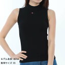 【クリアランスセール☆全品P5倍&最大15000円スペシャルクーポン30日迄】DIESEL ディーゼル A103970BLAN 9XX T-Mokky-Sl-M...
