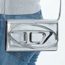 【サマーセール☆全品P5倍&最大15000円スペシャルクーポン15日迄】DIESEL ディーゼル X09809 PS202 H0535 1DR wallet strap /お財布ポシェット(4)