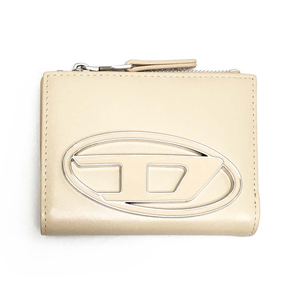 楽天市場】DIESEL ディーゼル(カラーベージュ)(メンズ財布 楽天市場】DIESEL ディーゼル(カラーベージュ)(メンズ財布