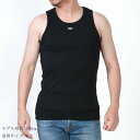 【決算セール☆全品P5倍&最大1万円スペシャルクーポン15日迄★2025SS★DIESEL ディーゼル A04088 0EJAI 9XX T-LIFTY-D ス...