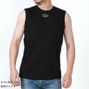 【決算セール☆全品P5倍&最大1万円スペシャルクーポン15日迄★2025SS★DIESEL ディーゼル A15372 0CLBR 9XX T-BISCO-OD ...