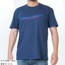 【サマーセール☆全品P5倍&最大15000円スペシャルクーポン15日迄】DIESEL ディーゼル A03741 0JMAC 8MS クルーネックメンズTシャツ T-Diegor-ind ブルーネイビー系