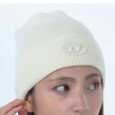 【スーパーサマーセール第2弾☆全品P5倍&最大15000円スペシャルクーポン31日迄】DIESEL(ディーゼル)A04092 0DAOB A04092 0DAO...