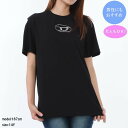 【全品送料無料】DIESEL ディーゼル J02471 KYAUN K900 ギフト