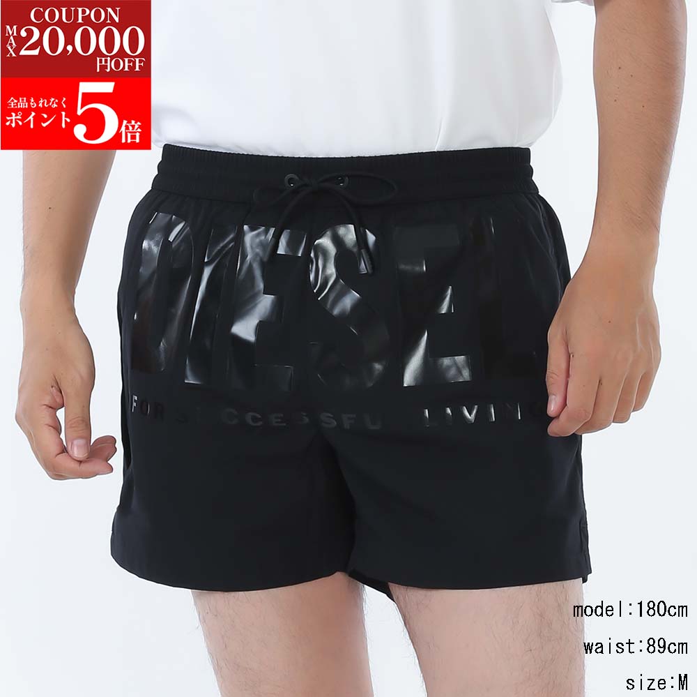 【BLACK FRIDAY SALE第2弾☆全品P5倍＆最大2万円スペシャルクーポン30日迄】★20 ...