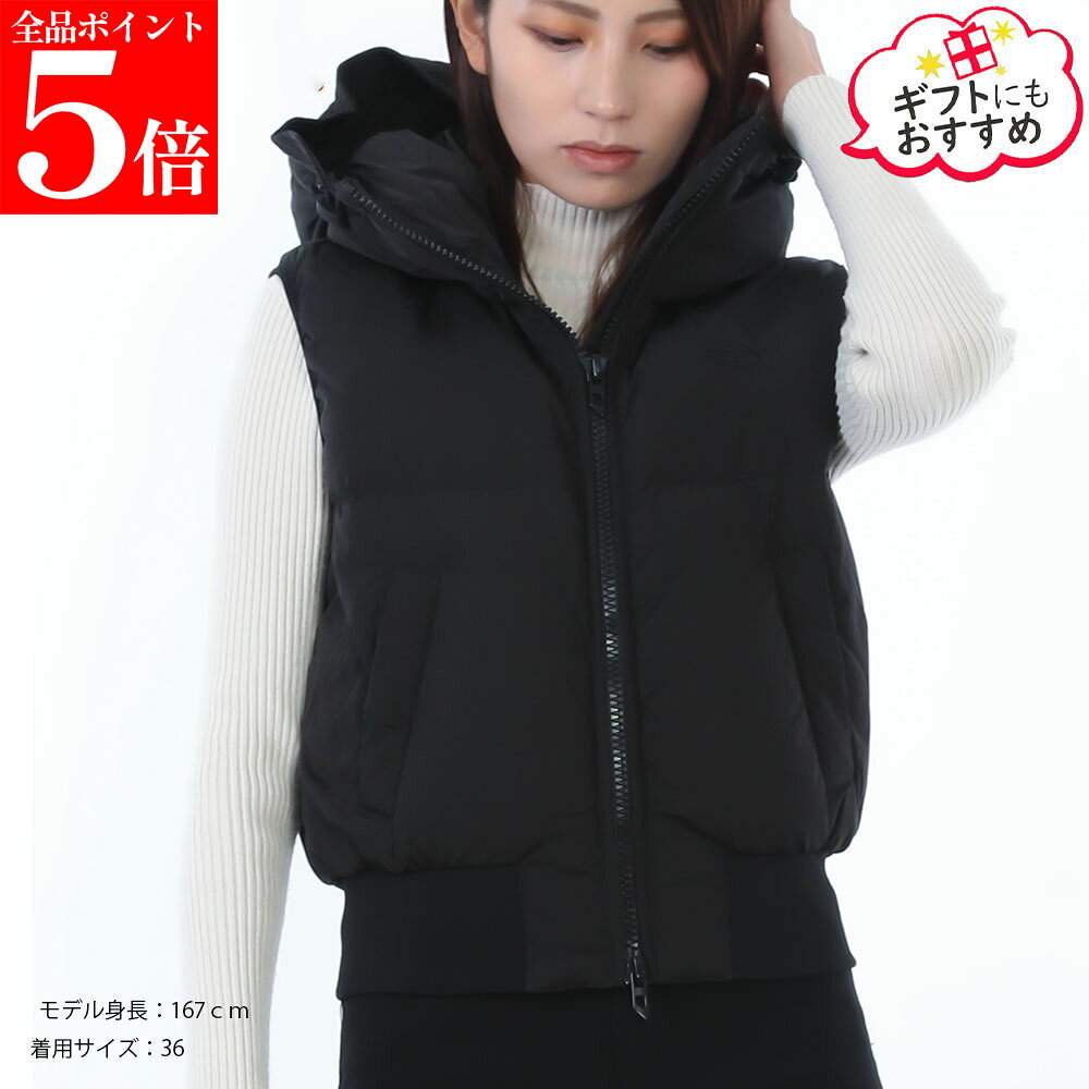 【正規品 新品 GW直前スーパーSALE全品P5倍＆全品5％値引きクーポン30日迄】★2025AW★DIESEL ディーゼル A15355 0GHBZ 9XX w peyt ssl new p1 ダウンベスト
