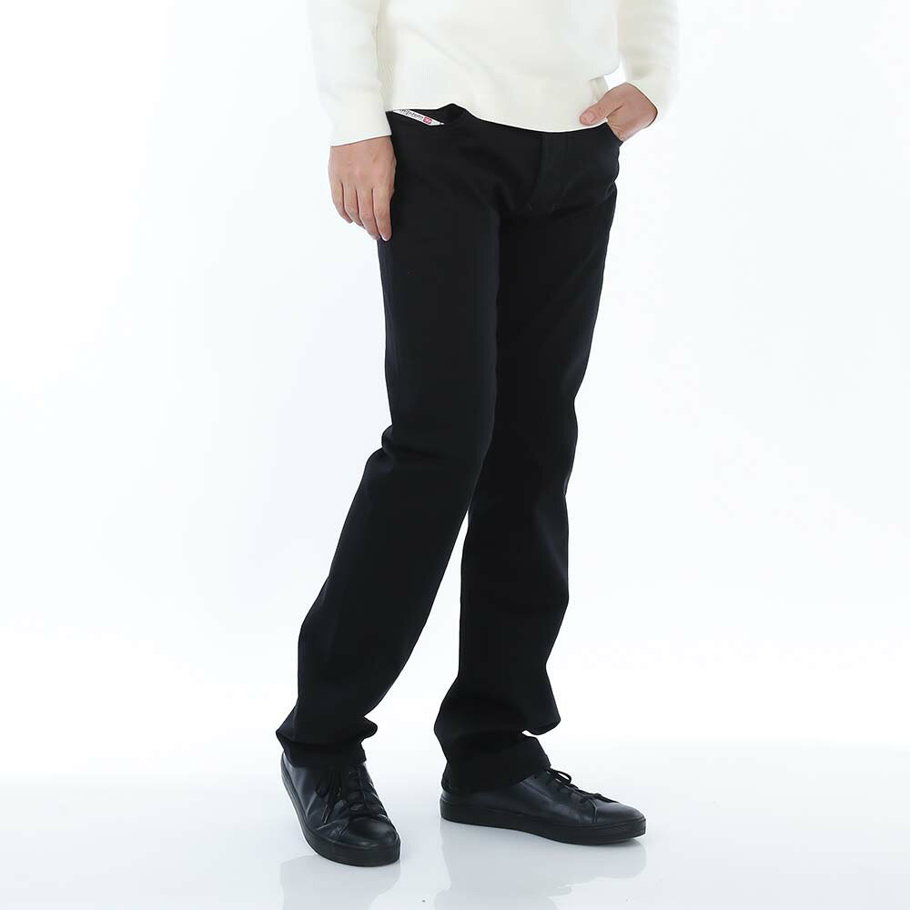 【SUMMER FINAL SALE★全品P5倍&最大15000円クーポン!31日迄】DIESEL ディーゼル 00...