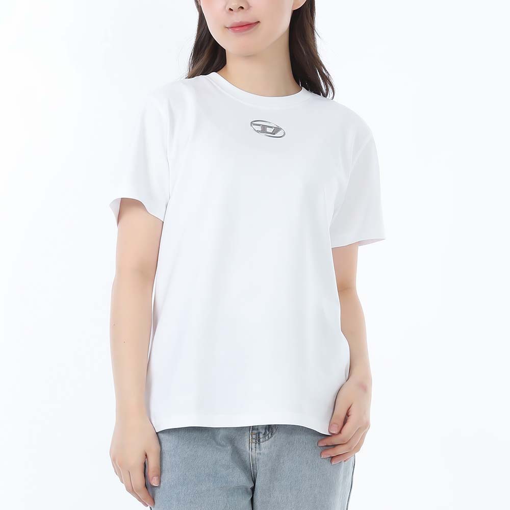 楽天市場】DIESEL(サイズ(S/M/L)SS)(レディース 楽天市場】DIESEL(サイズ(S/M/L)SS)(レディース