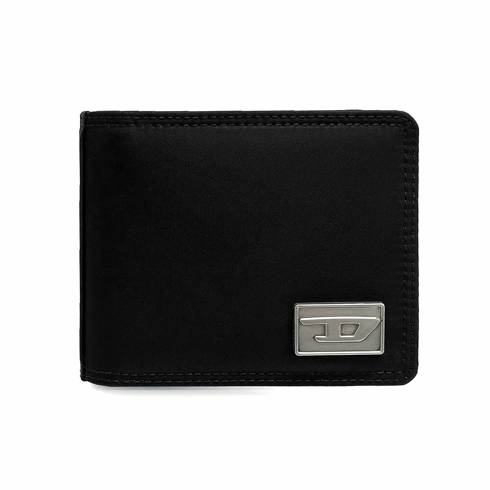 【決算最終セール☆全品P5倍＆最大2万円スペシャルクーポン31日迄】DIESEL ディーゼ...