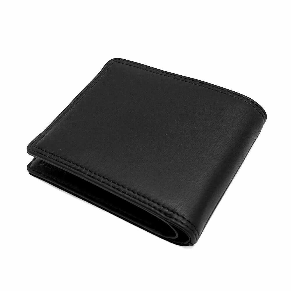 【決算最終セール☆全品P5倍＆最大2万円スペシャルクーポン31日迄】DIESEL ディーゼ...