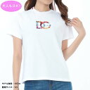 【サマーセール☆全品P5倍&最大15000円スペシャルクーポン15日迄】DOLCE&GABBANA Kidsドルチェ&ガッバーナ キッズ L5JTNK G7PH...