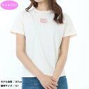 【サマーセール第2弾☆全品P3倍&最大15000円スペシャルクーポン31日迄】★2025AW★DOLCE&GABBANA Kidsドルチェ&ガッバーナ キッズ ...