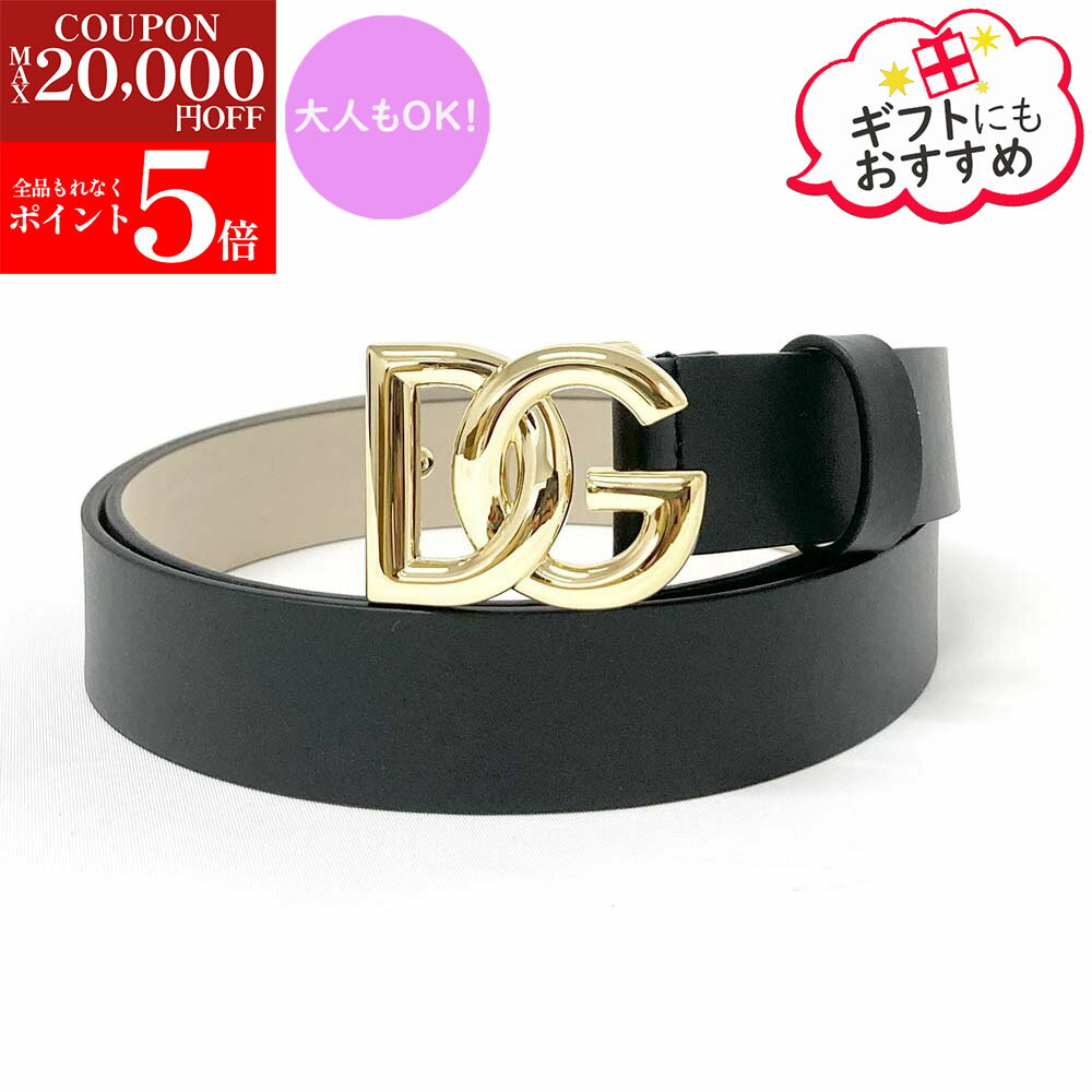 楽天市場】dolce&gabbana ベルトの通販