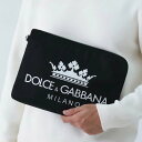 【決算セール☆全品P5倍&最大1万円スペシャルクーポン15日迄】DOLCE&GABBANA BP269A AU786 HNR18 ドルチェ&ガッバーナ ドルガバ...