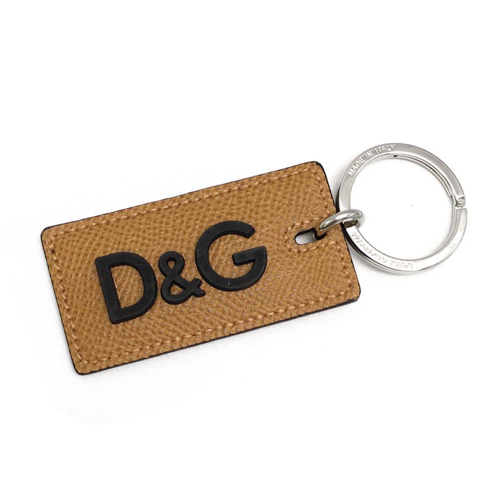 楽天市場】dolce&gabbana ドルチェ&ガッバーナ キーホルダーの通販 楽天市場】dolce&gabbana ドルチェ&ガッバーナ キーホルダーの通販
