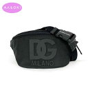 【秋冬新作SALE☆全品P5倍&最大2万円スペシャルクーポン30日迄】DOLCE&GABBANA Kids ドルチェ&ガッバーナ キッズ EM0072 AU92...