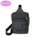 【秋冬新作SALE☆全品P5倍&最大2万円スペシャルクーポン30日迄】DOLCE&GABBANA Kids ドルチェ&ガッバーナ キッズ EM0142 AU92...