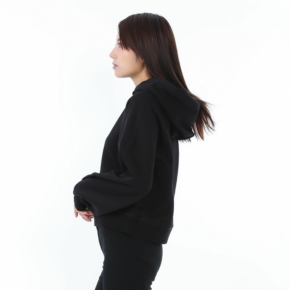 �ڷ��!!��ɾ!!�߸˽�ʬSALE��Ĺ������P5�ܡ����˺���2�����Ͱ��������ݥ�28������DOLCE&GABBANA Kids �ɥ����&���åС��� ���å� L5JWCB G7PHM N0000 �ѡ����� �ա��ǥ� �ץ륪���С� ��ͤ�OK��