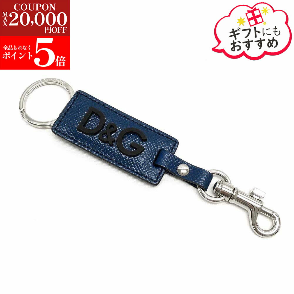 ����Խ����SALE������P5�ܡ�����2���ߤ�ǯ�̥����ݥ�5������ǯ��ȯ��31������ǯ��ȯ��2������DOLCE&GABBANA �ɥ����&���åС��� BP25...