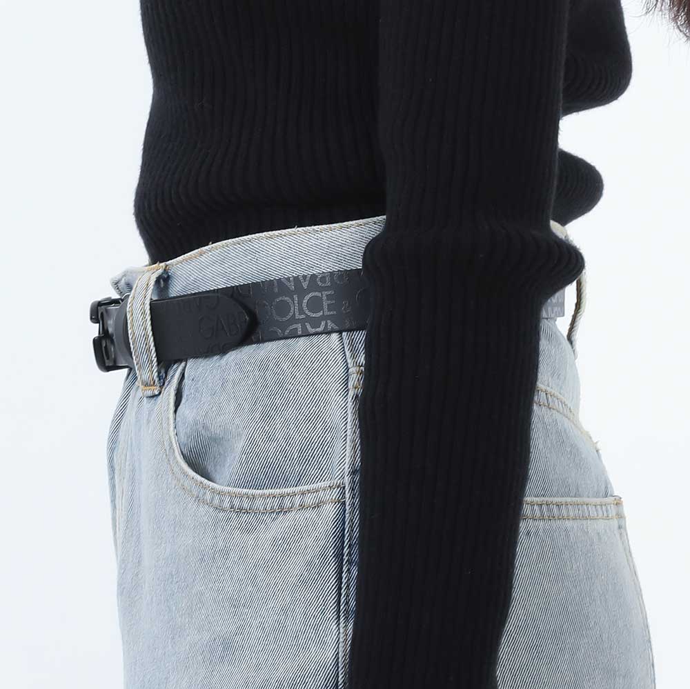 �ڷ��!!��ɾ!!�߸˽�ʬSALE��Ĺ������P5�ܡ����˺���2�����Ͱ��������ݥ�28������DOLCE&GABBANA KIDS �ɥ����&���åС��� ���å� EC0083 AI668 80999����ǥ������������륺�� DG���� �����ե����� �٥�� ��ͤ�OK��