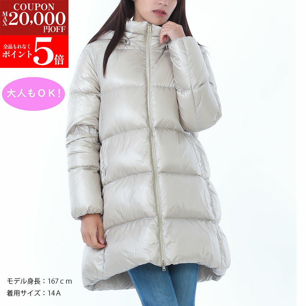 ڳŷѡSALEP5ܡ2ߥڥ륯ݥ15Herno Kids إΥå PI000187G 12017Z 1985 ...