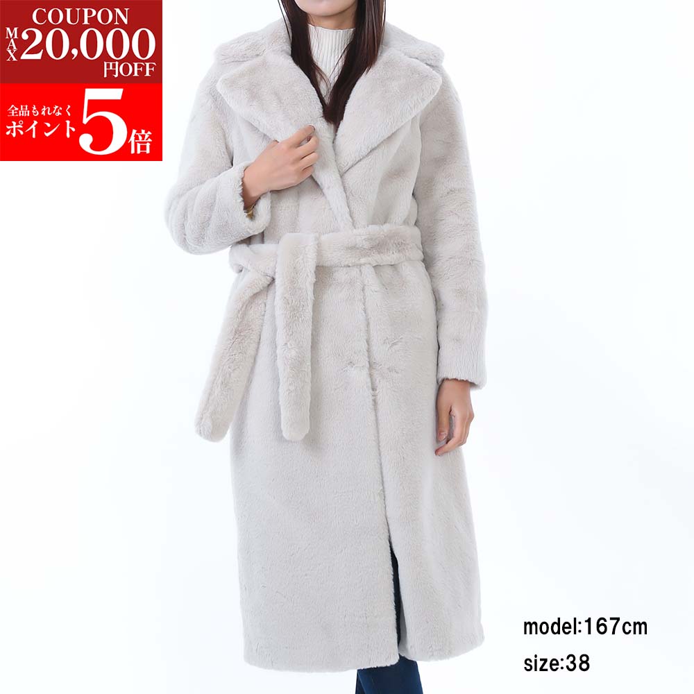 楽天市場】セール（ブランドヘルノ）（コート・ジャケット｜レディース