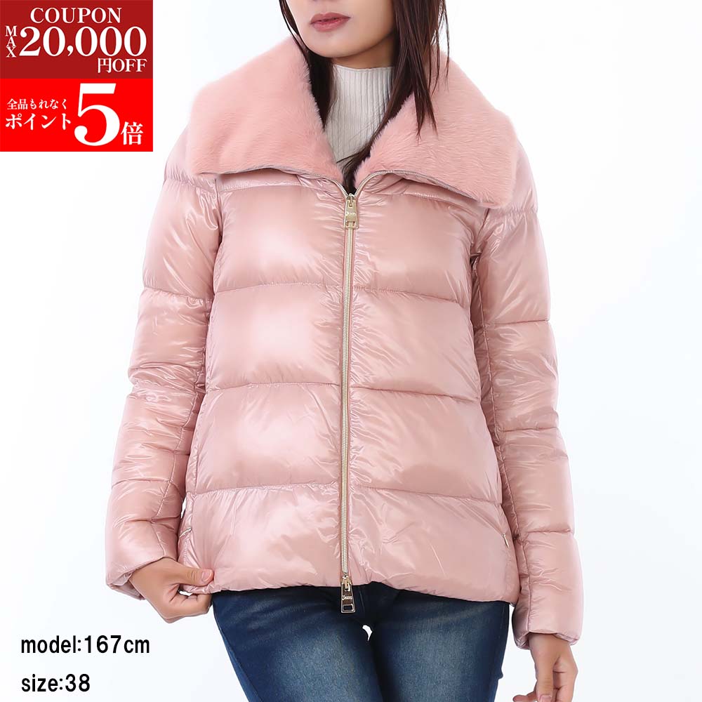 HERNOヘルノPI001923D...